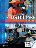 The drilling manual /