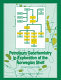 Petroleum geology of the north European margin : proceedings of the North European Margin Symposium (NEMS '83) /