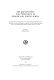 The Exploration for petroleum in Europe and North Africa : proceedings of a Joint Meeting between the Institute of Petroleum and the American Association of Petroleum Geologists (in conjunction with the Petroleum Exploration Socas printed] by Peter Hepple.