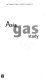 Asia gas study /