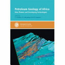 Petroleum geology of Africa : new themes and developing technologies /