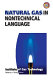 Natural gas in nontechnical language /