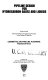 Pipeline design for hydrocarbon gases and liquids : report of the Task Committee on Engineering Practice in the Disign of Pipelines /