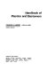 Handbook of plastics and elastomers /