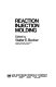Reaction injection molding /