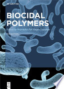 Biocidal polymers /
