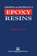 Chemistry and technology of epoxy resins /
