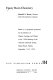 Epoxy resin chemistry : based on a symposium sponsored by the Division of Organic Coatings and Plastics at the 176th meeting of the American Chemical Society, Miami Beach, Florida, September 11-15, 1978 /