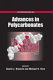 Advances in polycarbonates /