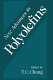 New advances in polyolefins /