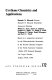 Urethane chemistry and applications : based on a symposium sponsored by the Macromolecular Secretariat, at the Second Chemical Congress of the North American Continent (180th ACS national meeting) Las Vegas, Nevada, August 24-29, 1980 /