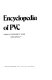 Encyclopedia of PVC /