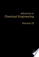 Chemical engineering kinetics /