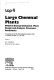 Large chemical plants : efficient energy utilisation, plant design and analysis, processes, feedstocks : proceedings of the 4th International Symposium held in Antwerp, October 17-19, 1979 /