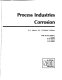 Process industries corrosion /