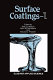 Surface coatings /