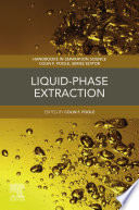 Liquid-phase extraction /