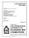 Proceedings of the 1991 International Conference on Fluidized Bed Combustion : clean energy for the world : Montreal, Canada, April 21-24, 1991 /