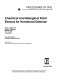 Chemical and biological point sensors for homeland defense : 29-30 October 2003, Providence, Rhode Island, USA /