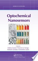 Optochemical nanosensors /