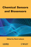 Chemical sensors and biosensors /