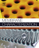 Membrane characterization /