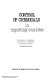 Control of chemicals in importing countries : proceedings of the Seminar on the Control of Chemicals in Importing Countries : Dubrovnik, 22-25 April 1981.