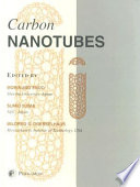Carbon nanotubes /