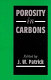 Porosity in carbons: characterization and applications /