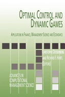 Amorphous and crystalline silicon carbide and related materials : proceedings of the first international conference, Washington DC, December 10 and 11, 1987 /