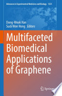 Multifaceted Biomedical Applications of Graphene /