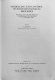 Modelling and control of biotechnological processes : proceedings of the 1st IFAC Symposium, Noordwijkerhout, the Netherlands, 11-13 December 1985 /