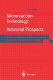 Microreaction technology : industrial prospects : IMRET 3 : proceedings of the Third International Conference on Microreaction Technology /