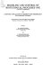 Modeling and control of biotechnical processes 1992, (2nd IFAC Symposium) and Computer applications in fermentation technology (5th International Conference) : selected papers from the IFAC and ICCAFT 5 meetings, Keystone, Colorado, USA, 29 March - 2 April 1992 /