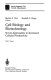 Cell biology and biotechnology : novel approaches to increased cellular productivity /