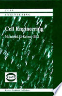 Cell engineering /