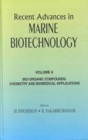 Biomaterials and bioprocessing /