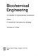 Biochemical engineering : a challenge for interdisciplinary cooperation /