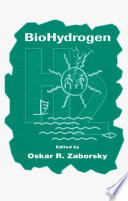 Biohydrogen /