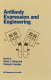 Antibody expression and engineering /