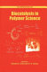 Biocatalysis in polymer science /