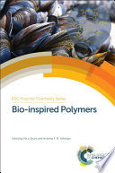 Bio-inspired polymers /