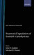 Enzymatic degradation of insoluble carbohydrates /