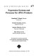 Expression systems and processes for rDNA products /