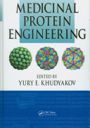 Medicinal protein engineering /