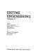 Enzyme engineering : [proceedings] /