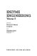 Enzyme engineering /