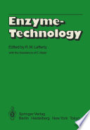 Enzyme technology /