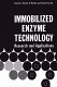 Immobilized enzymes technology : research and aplications [as printed]: [proceedings of the U.S.-Japan Cooperative Scas printed] /