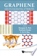 Graphene and its fascinating attributes /